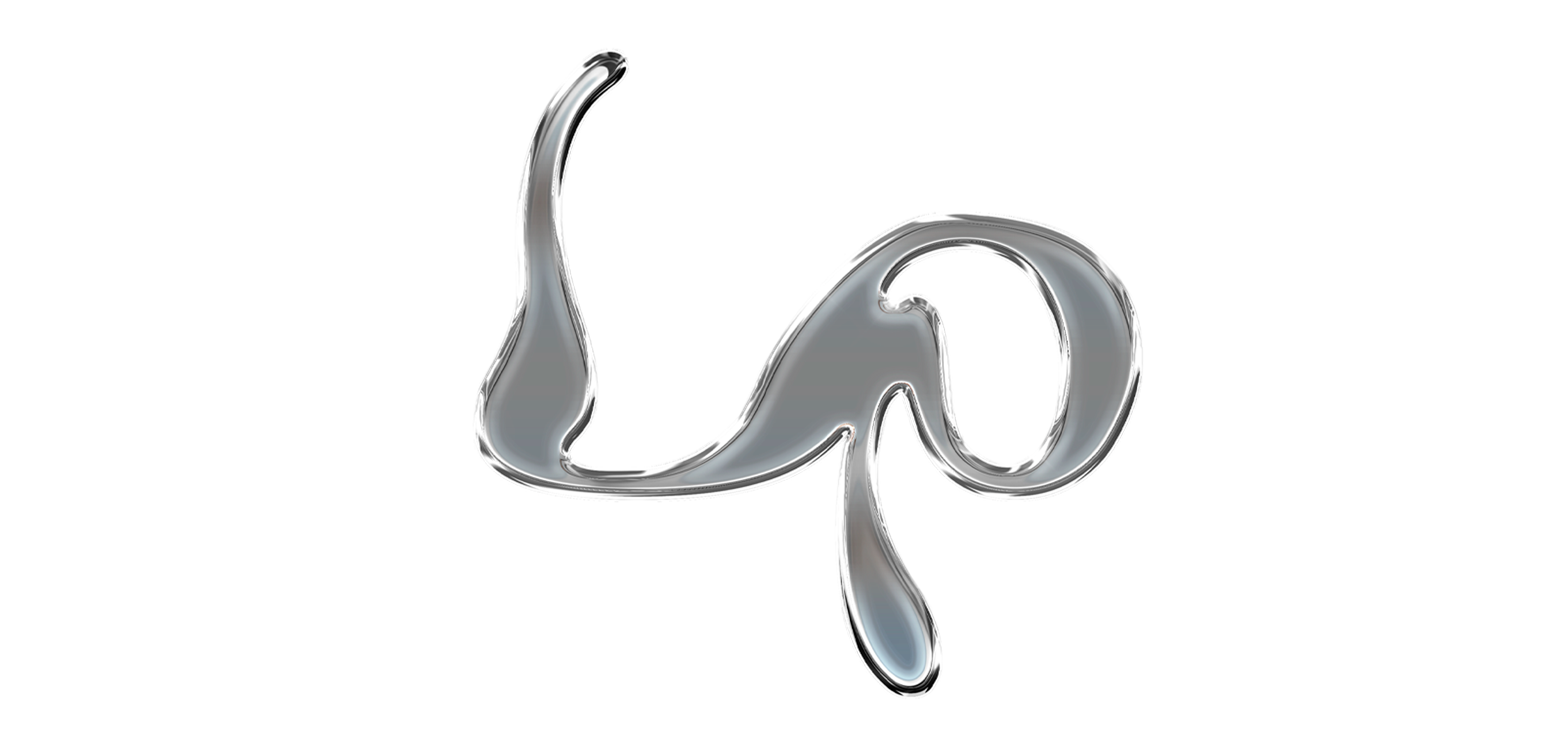 Luis_Panzano_Art_Director_